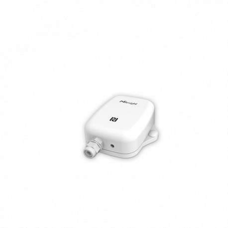 MILESIGHT - LoRaWAN zone water leakage sensor