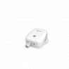 MILESIGHT - Capteur de fuite d'eau par zone LoRaWAN