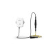MILESIGHT - LoRaWAN zone water leakage sensor