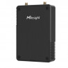 MILESIGHT - Industrial LoRaWAN POE Gateway