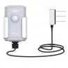 MILESIGHT - Capteur d'humidité du sol IP65 - 3 en 1 - LoRaWAN
