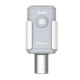 MILESIGHT - Outdoor CO2 sensor IP65 - 4 in 1 LoRaWAN