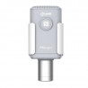 MILESIGHT - Outdoor CO2 sensor IP65 - 4 in 1 LoRaWAN