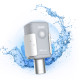 MILESIGHT - Outdoor CO2 sensor IP65 - 4 in 1 LoRaWAN