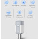 MILESIGHT - Outdoor CO2 sensor IP65 - 4 in 1 LoRaWAN