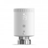 MILESIGHT - Tete thermostatique LoRaWan