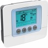 SECURE Thermostat électronique programmable Z-Wave SCS317