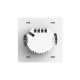 MILESIGHT - Interrupteur mural LoRaWAN, 3 fils, 1 bouton
