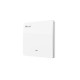 MILESIGHT - LoRaWAN Smart Scene Panel , 2 wires, 1 button
