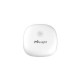 MILESIGHT - LoRaWAN mini leak detection Sensor