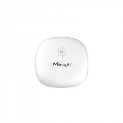 MILESIGHT - LoRaWAN mini leak detection Sensor