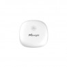 MILESIGHT - Mini capteur de détection de fuite LoRaWAN