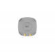 MILESIGHT - LoRaWAN mini leak detection Sensor