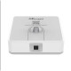 MILESIGHT - Capteur PIR & therm. occupation de bureau/siège LoRaWan