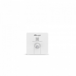 MILESIGHT - LoRaWan office/seat occupancy PIR & therm sensor