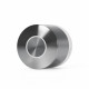 NUKI - Matter compatible connected lock Nuki Smart Lock Ultra