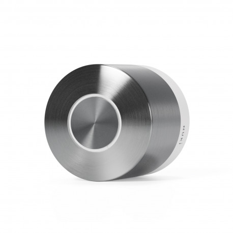 NUKI - Matter compatible connected lock Nuki Smart Lock Ultra