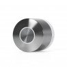 NUKI - Matter compatible connected lock Nuki Smart Lock Ultra