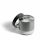 NUKI - Matter compatible connected lock Nuki Smart Lock Ultra