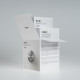 NUKI - Serrure connectée compatible Matter Nuki Smart Lock Ultra