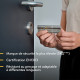 NUKI - Matter compatible connected lock Nuki Smart Lock Ultra
