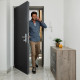 NUKI - Matter compatible connected lock Nuki Smart Lock Ultra