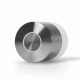NUKI - Matter compatible smart lock Nuki Smart Lock Pro (5th Gen)