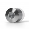 NUKI - Matter compatible smart lock Nuki Smart Lock Pro (5th Gen)