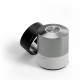 NUKI - Matter compatible smart lock Nuki Smart Lock Pro (5th Gen)