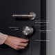 NUKI - Matter compatible smart lock Nuki Smart Lock Pro (5th Gen)