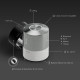 NUKI - Matter compatible smart lock Nuki Smart Lock Pro (5th Gen)