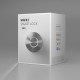 NUKI - Matter compatible smart lock Nuki Smart Lock Pro (5th Gen)