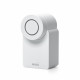 NUKI - Serrure connectée Bluetooth Nuki Smart Lock Go