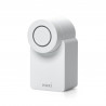 NUKI - Nuki Smart Lock Go Bluetooth connected lock