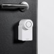 NUKI - Serrure connectée Bluetooth Nuki Smart Lock Go