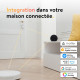 NUKI - Serrure connectée Bluetooth Nuki Smart Lock Go