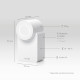 NUKI - Serrure connectée Bluetooth Nuki Smart Lock Go
