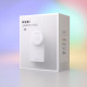 NUKI - Serrure connectée Bluetooth Nuki Smart Lock Go