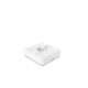 MILESIGHT - LoRaWan office/seat occupancy PIR sensor