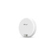 MILESIGHT - LoRaWan office/seat occupancy PIR sensor