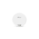MILESIGHT - Capteur PIR d'occupation de bureau/siège LoRaWan