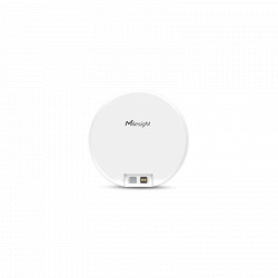 MILESIGHT - LoRaWan office/seat occupancy PIR sensor