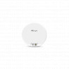 MILESIGHT - Capteur PIR & ToF d'occupation pour sanitaire LoRaWan