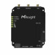 MILESIGHT - 4G/WiFi Router UR32-L04EU-W-485
