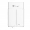 MILESIGHT - Passerelle extérieure LoRaWAN