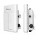 MILESIGHT - Passerelle extérieure LoRaWAN