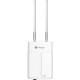 MILESIGHT - Passerelle extérieure LoRaWAN