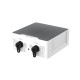 MILESIGHT - Contrôleur multi-interface LoRaWAN UC501-868M