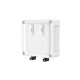 MILESIGHT - Contrôleur multi-interface LoRaWAN UC501-868M