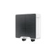 MILESIGHT - LoRaWAN Multi-Interface controller UC501-868M